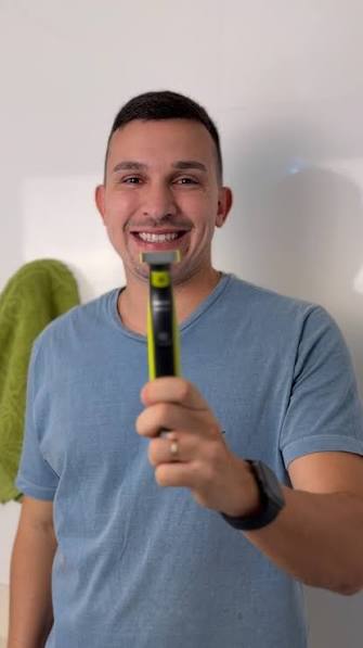 Vom Kunden hochgeladenes Foto